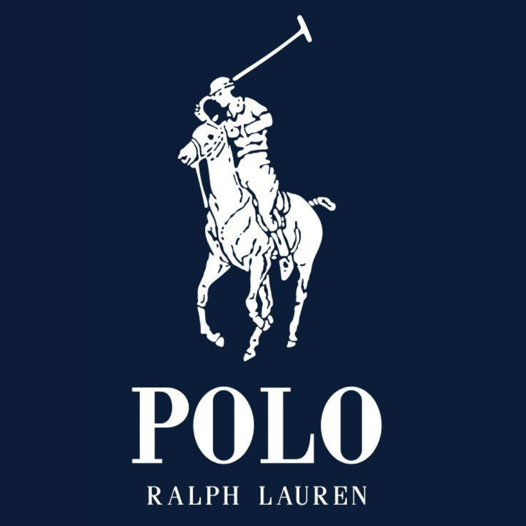 Ralph Lauren