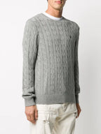 Ralph Lauren Crewneck Sweater