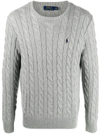 Ralph Lauren Crewneck Sweater